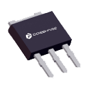 THYRISTOR