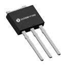 IGBT